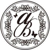 アトリエベアトリーチェ🥀多瑠