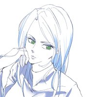 寒天◆放し飼い