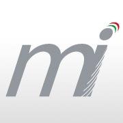 Magistratura Indipendente