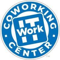 WorkIT Coworking