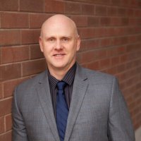 Rod Klassen Real Estate