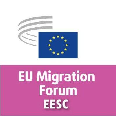 EU Migration Forum