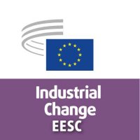 EESC Industrial Change