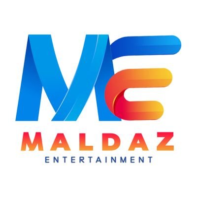 Maldaz Enterprise