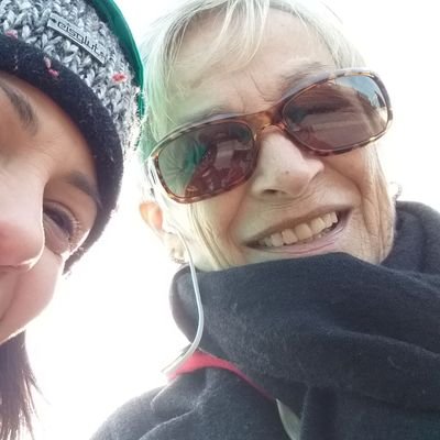 Apaixonada por Bolsonaro