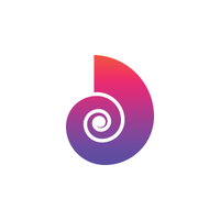 Designs Guru Studio-UI/UX & Brand Identity Design