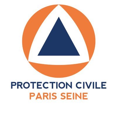 Protection Civile à Colombes / Bois-Colombes