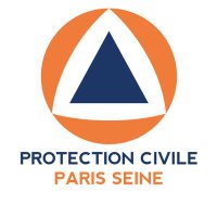 Protection Civile à Colombes / Bois-Colombes