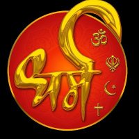 Punjab Kesari Dharam