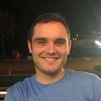 Jesús Mayoral ( Historias de un desarrollador )