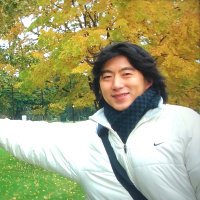 ⭐️有賀照人/漫画家⭐️