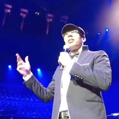 Kurly’s Poetry - school workshops