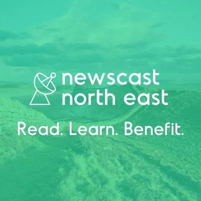 Newscast North East