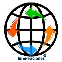 inmigraciones