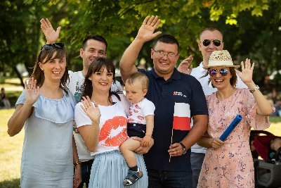 Czas na polskie superowoce!