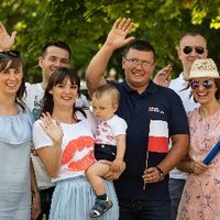 Czas na polskie superowoce!