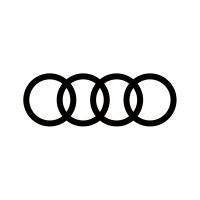 Audi USA