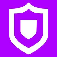 Inverdif Asesores EAFN