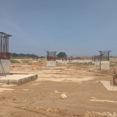 SrinagarSubbu (ಶ್ರೀನಗರಸುಬ್ಬು)