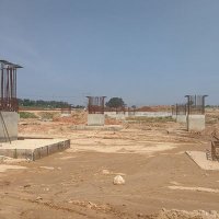 SrinagarSubbu (ಶ್ರೀನಗರಸುಬ್ಬು)