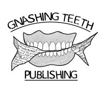 GnashingTeethPub