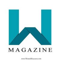 Wishes Magazine