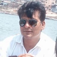 Pankaj Pandey Ayodhya ✖️