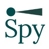 Outside Spy