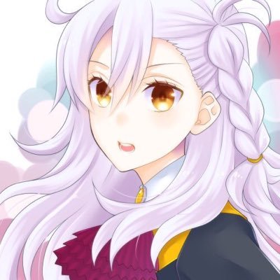 *･゜ﾟ･*:.｡..｡.:*･'🪽'･*:.｡. .｡.:*･゜ﾟ･*