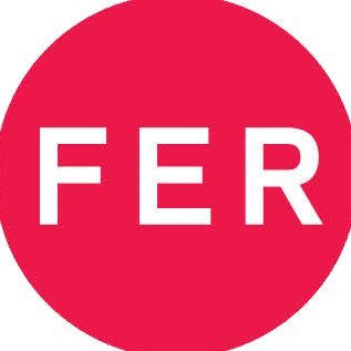 @FERTweets