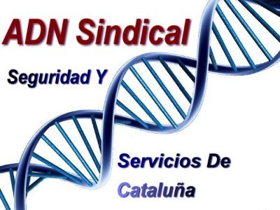 AdnSindicalSeguridadCataluña