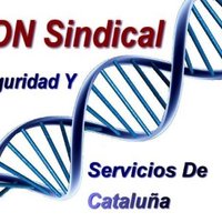 AdnSindicalSeguridadCataluña