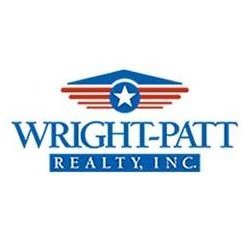 Wright-Patt Realty