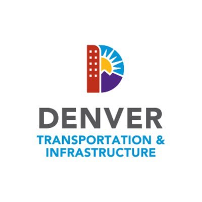 Denver Dept of Transportation & Infrastructure