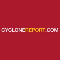 CycloneReport