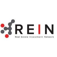 The Real Estate Investment Network (REIN)