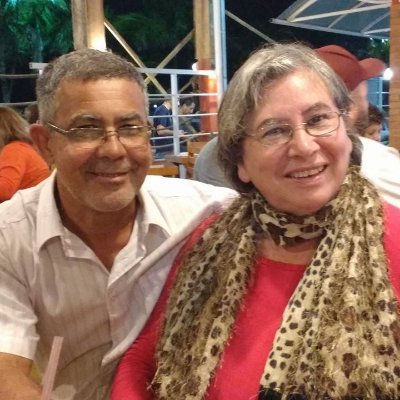 terezinha mendonça bitencourt