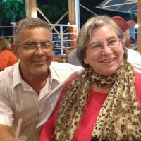 terezinha mendonça bitencourt