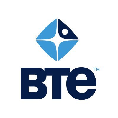 BTE