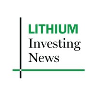 Lithium News