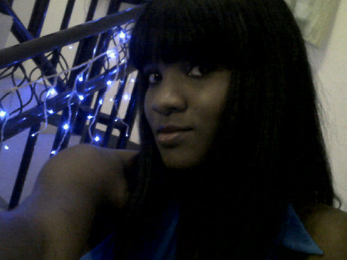 Miss Portableˢᵀ-ᴾᴺ