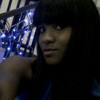 Miss Portableˢᵀ-ᴾᴺ