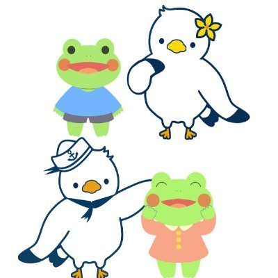 江戸川区立西葛西・清新町コミュニティ図書館