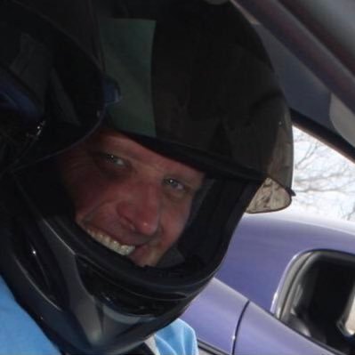 Not The Preferred Line