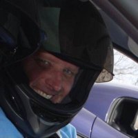 Not The Preferred Line