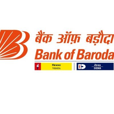 Managing Director & CEO - Bank of Baroda