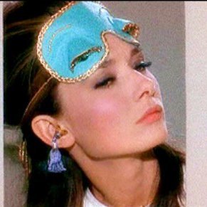 🛡️💧 Princess Gemma