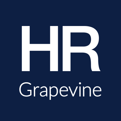 HR Grapevine News