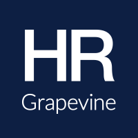 HR Grapevine News