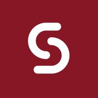 Smart Hospitality Supplies